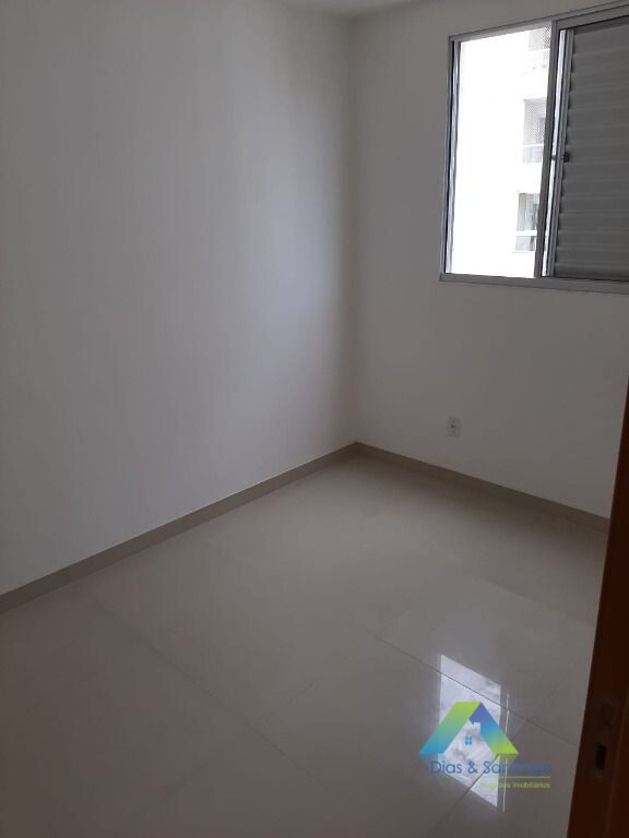 Apartamento à venda com 2 quartos, 52m² - Foto 12