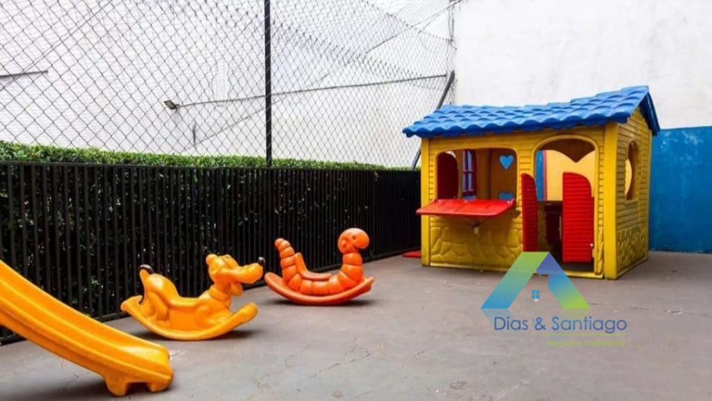 Apartamento, 2 quartos, 70 m² - Foto 25