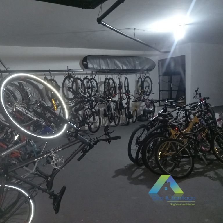 Apartamento, 2 quartos, 70 m² - Foto 22