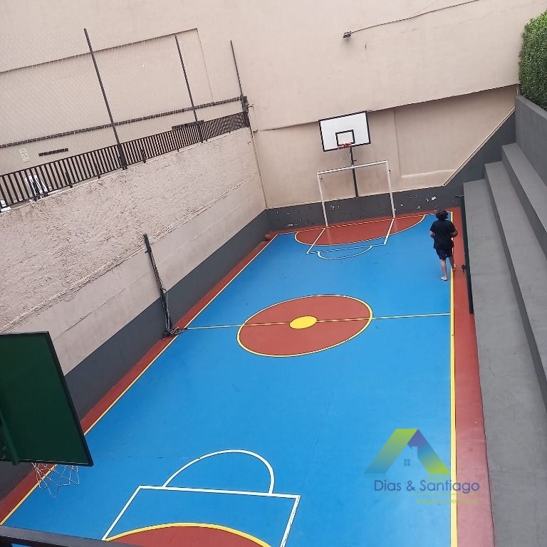 Apartamento, 2 quartos, 70 m² - Foto 19