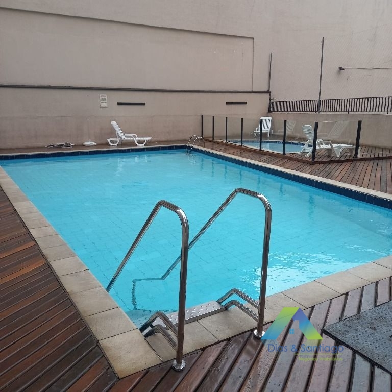 Apartamento, 2 quartos, 70 m² - Foto 16