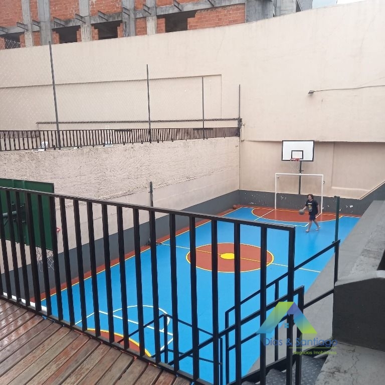 Apartamento, 2 quartos, 70 m² - Foto 18