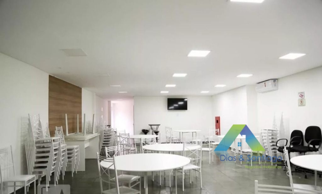 Apartamento, 2 quartos, 70 m² - Foto 23