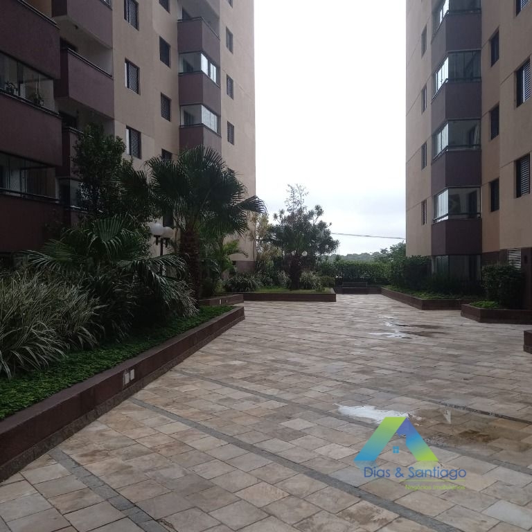 Apartamento, 2 quartos, 70 m² - Foto 21