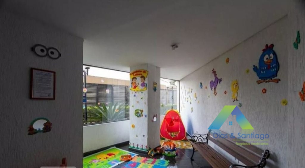 Apartamento, 2 quartos, 70 m² - Foto 17