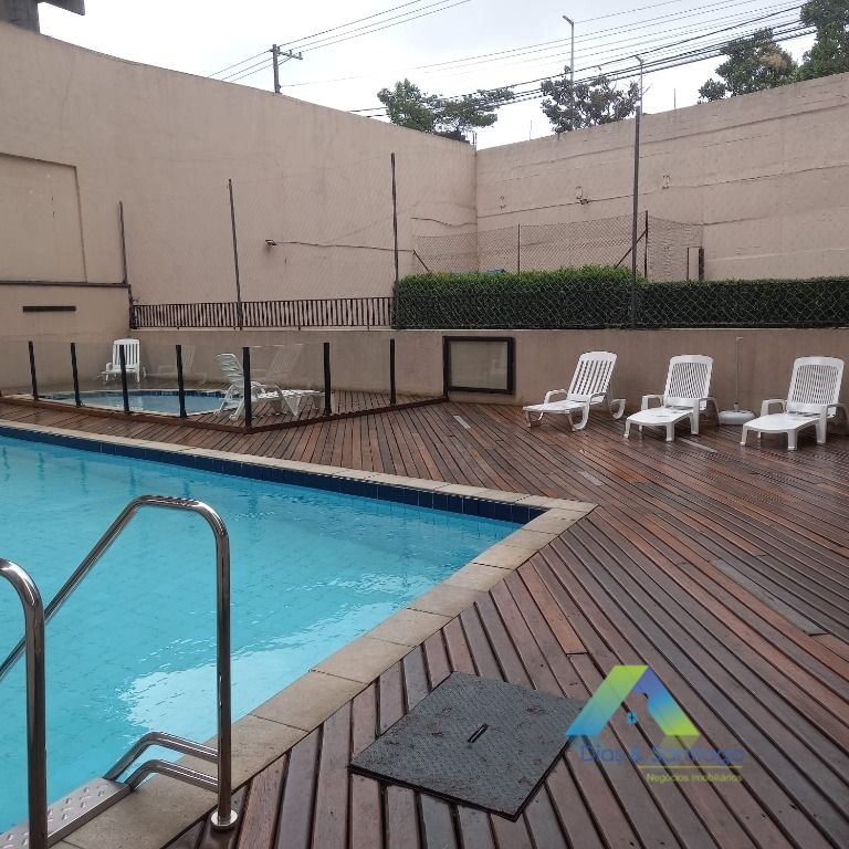 Apartamento, 2 quartos, 70 m² - Foto 15