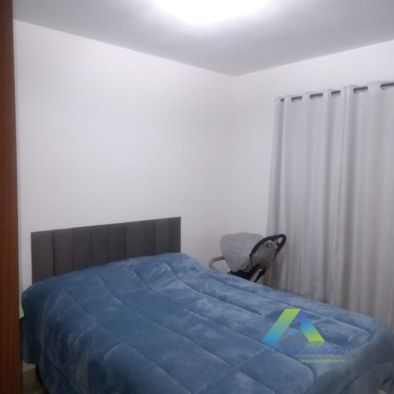 Apartamento à venda com 2 quartos, 70m² - Foto 9