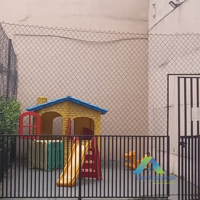 Apartamento, 2 quartos, 70 m² - Foto 20