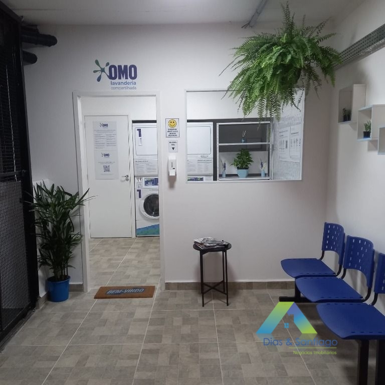 Apartamento, 2 quartos, 70 m² - Foto 13