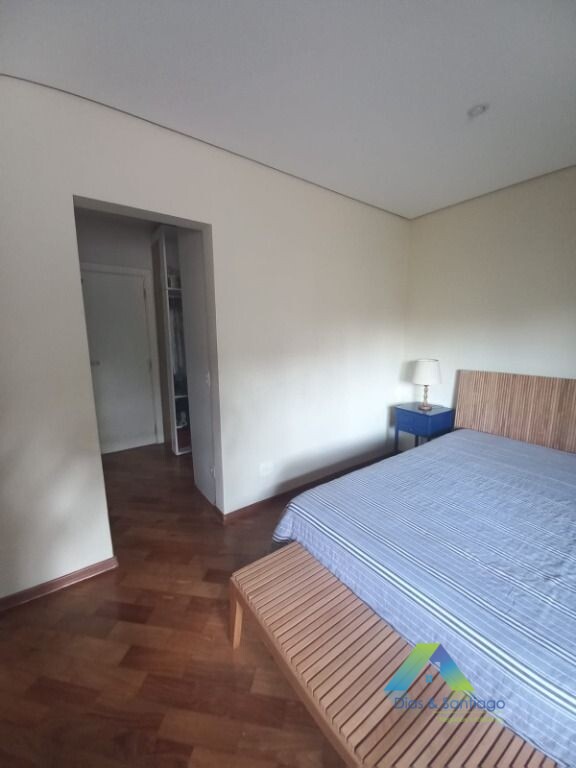 Sobrado, 4 quartos, 370 m² - Foto 18