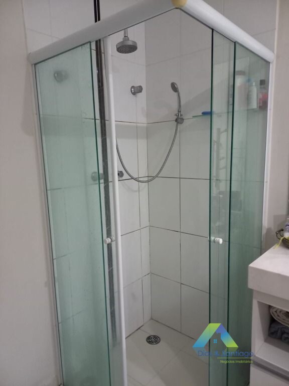 Sobrado, 4 quartos, 370 m² - Foto 22