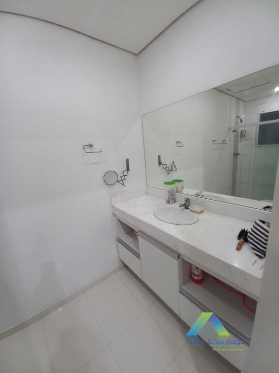 Sobrado, 4 quartos, 370 m² - Foto 21