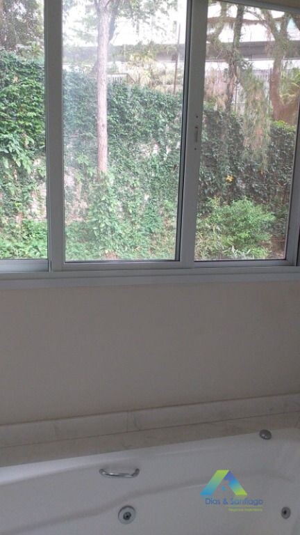 Sobrado, 4 quartos, 370 m² - Foto 23