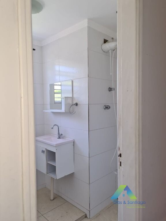 Sobrado à venda com 2 quartos, 87m² - Foto 12