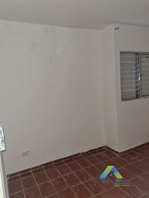 Sobrado à venda com 2 quartos, 87m² - Foto 9