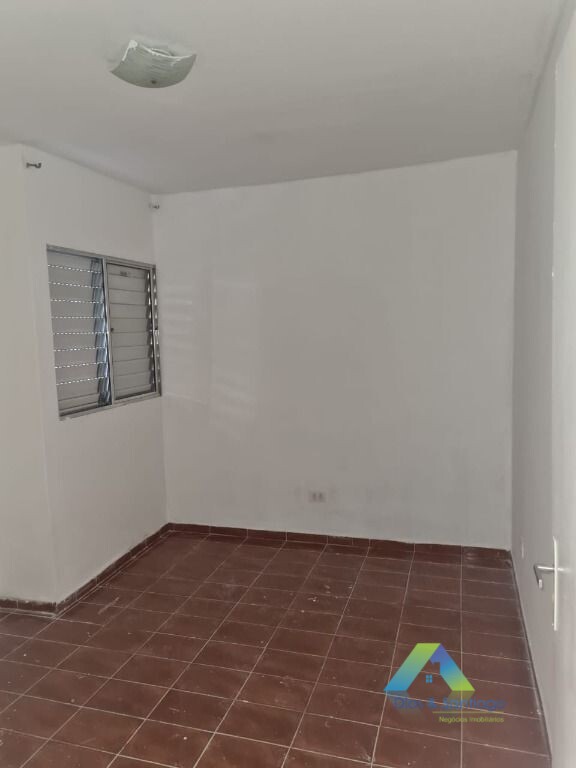 Sobrado à venda com 2 quartos, 87m² - Foto 10