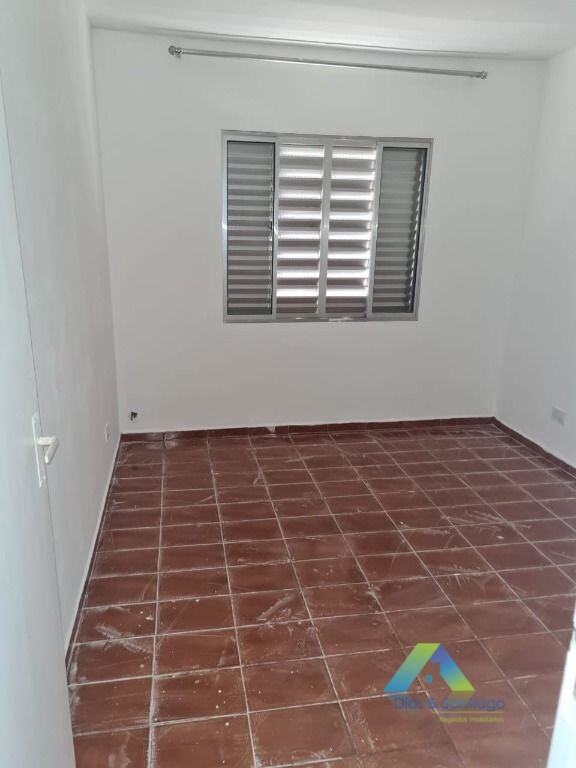 Sobrado à venda com 2 quartos, 87m² - Foto 8