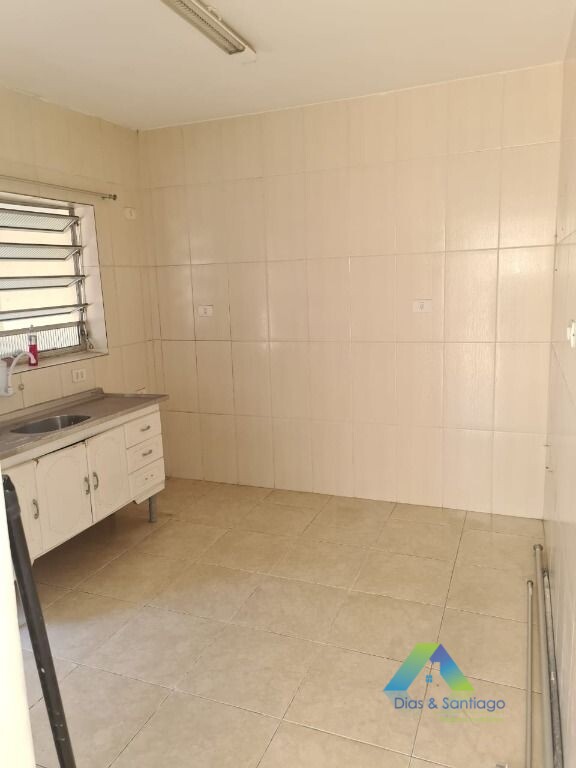 Sobrado à venda com 2 quartos, 87m² - Foto 5