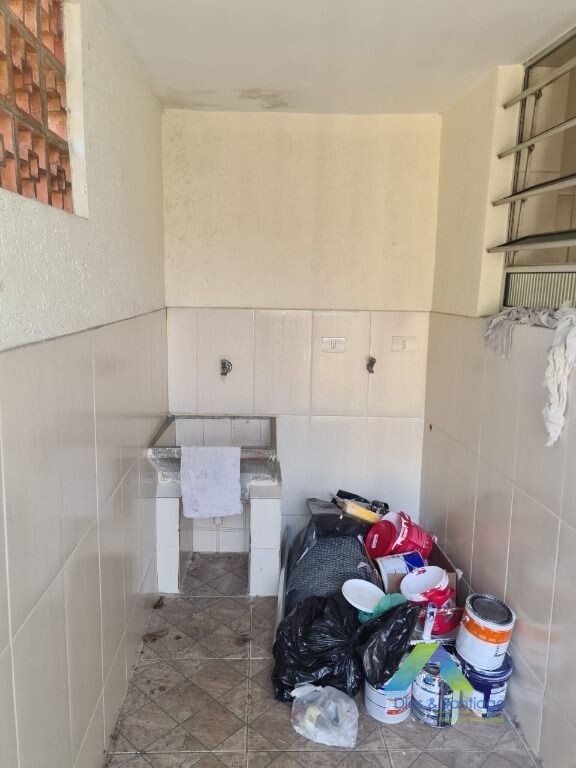 Sobrado à venda com 2 quartos, 87m² - Foto 13