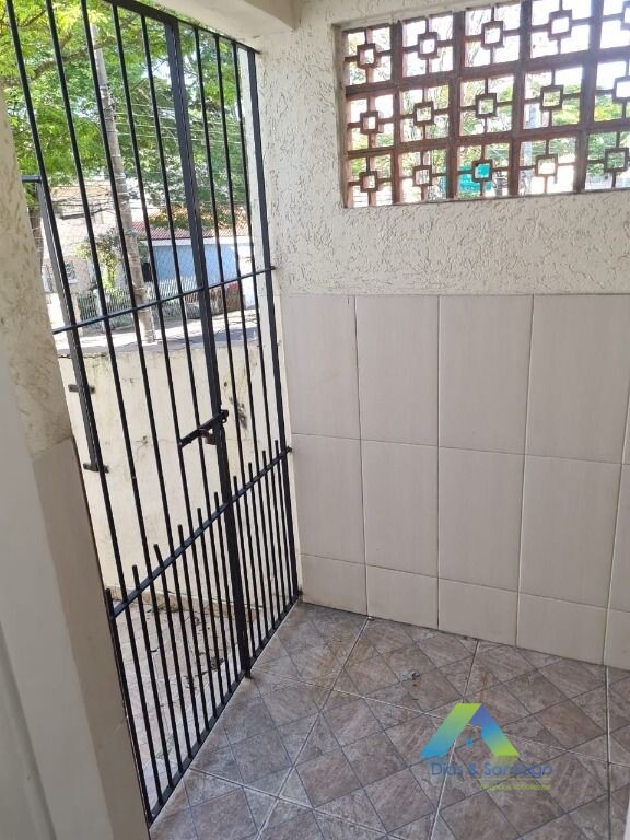 Sobrado à venda com 2 quartos, 87m² - Foto 15