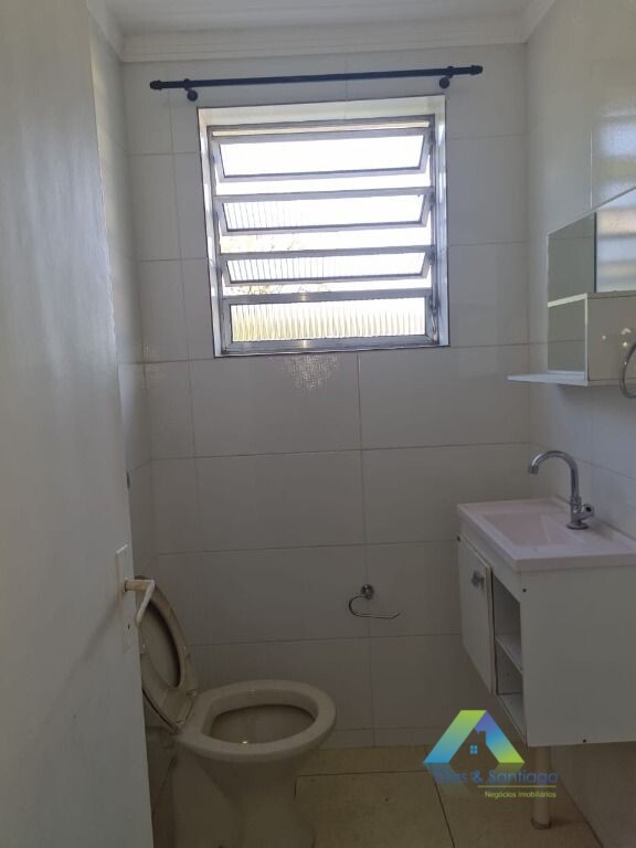 Sobrado à venda com 2 quartos, 87m² - Foto 11