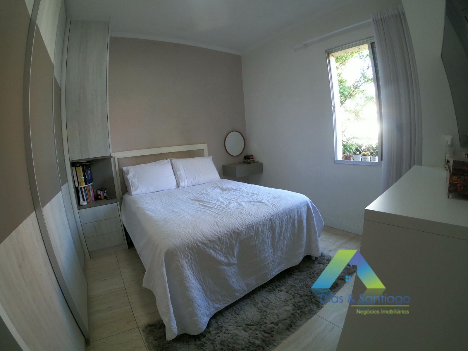 Apartamento à venda com 2 quartos, 73m² - Foto 9