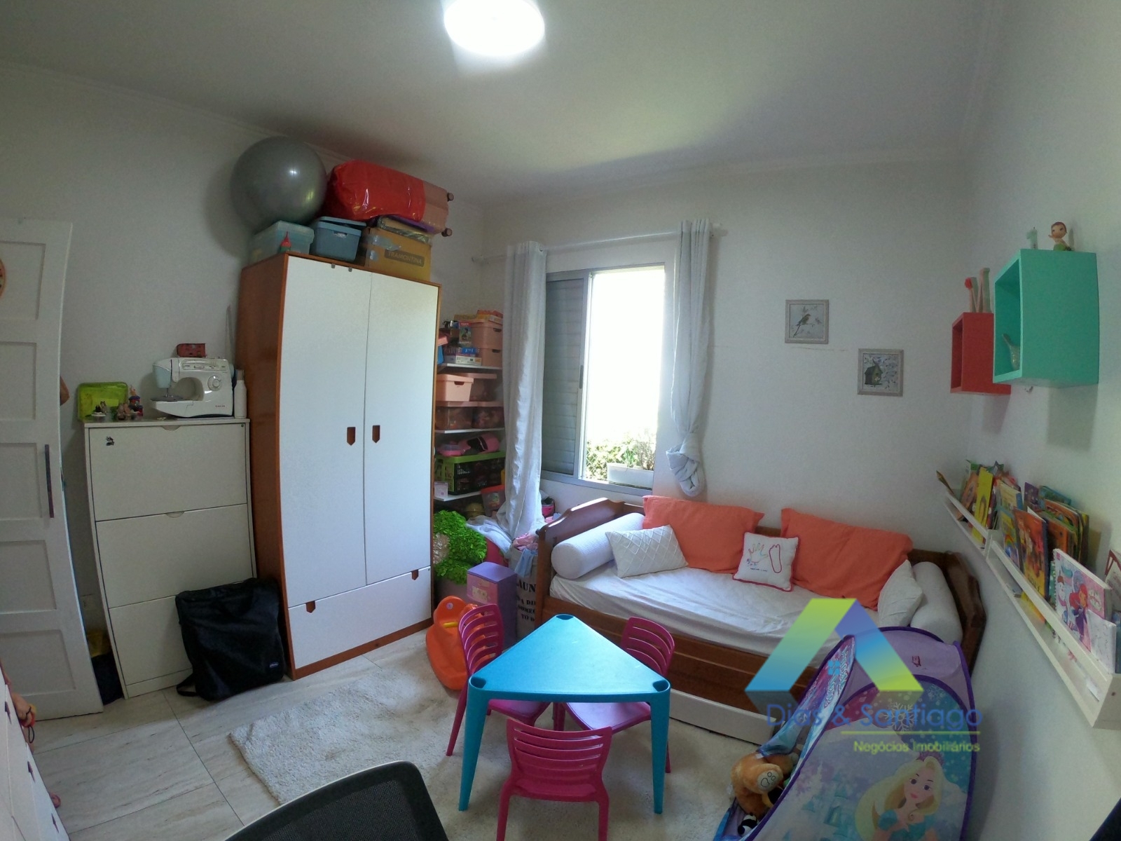 Apartamento à venda com 2 quartos, 73m² - Foto 11