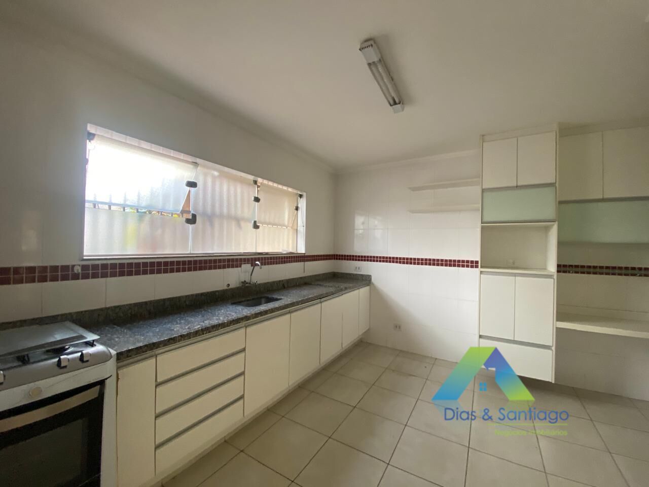 Sobrado, 4 quartos, 252 m² - Foto 12