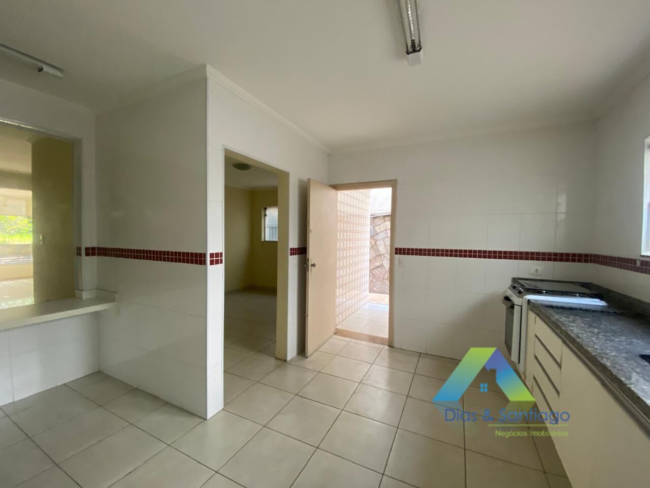 Sobrado, 4 quartos, 252 m² - Foto 15
