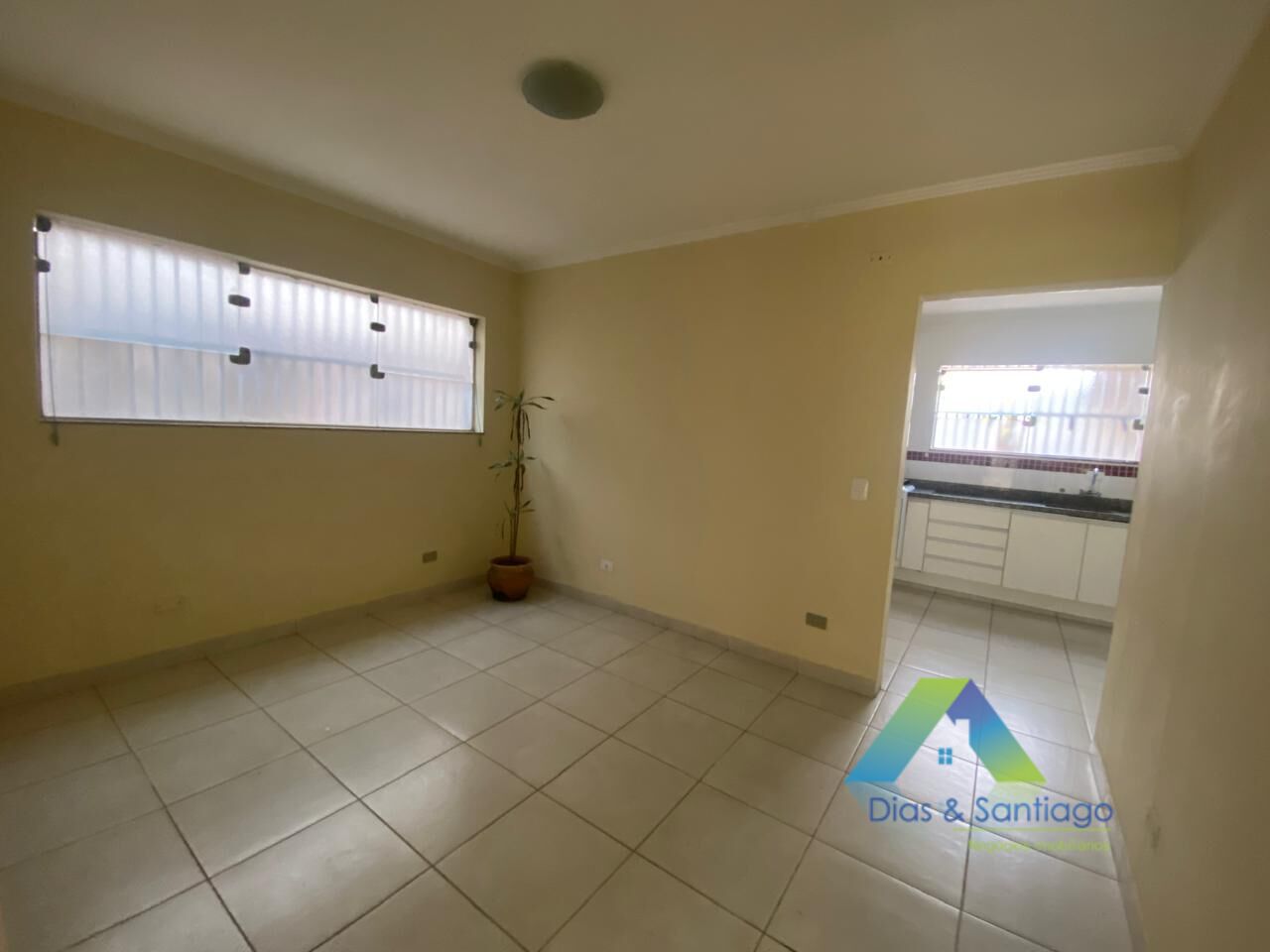 Sobrado, 4 quartos, 252 m² - Foto 9