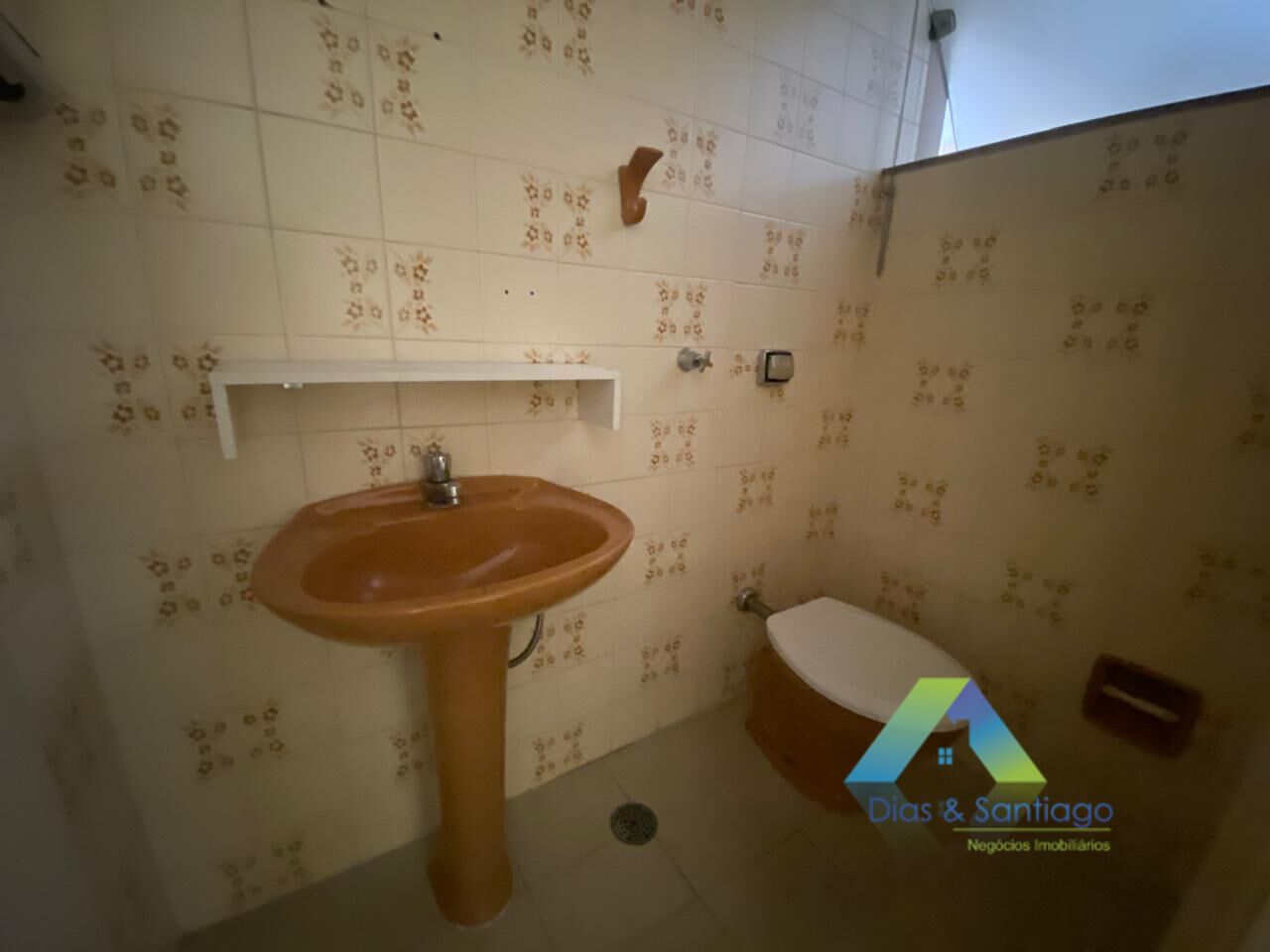 Sobrado, 4 quartos, 252 m² - Foto 7