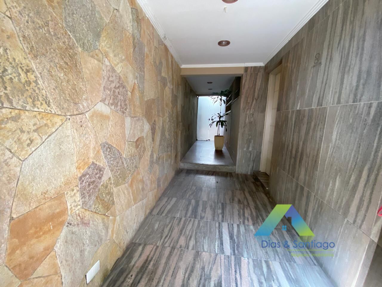 Sobrado, 4 quartos, 252 m² - Foto 5