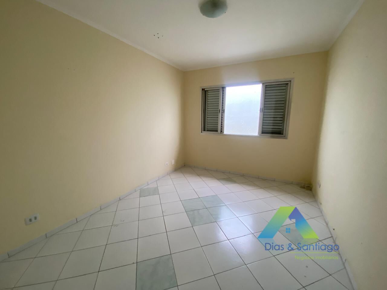 Sobrado, 4 quartos, 252 m² - Foto 19