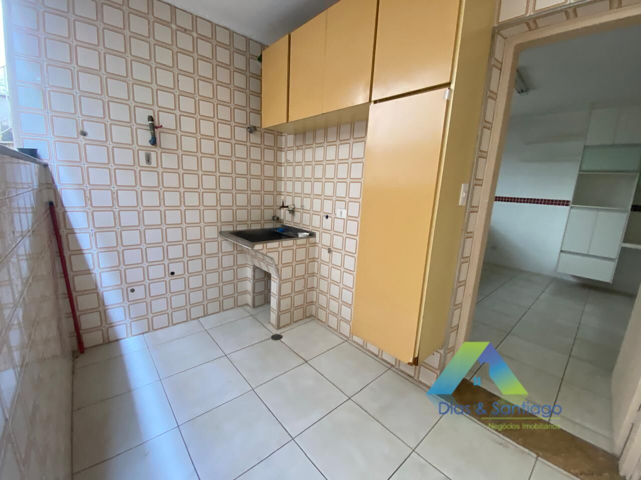 Sobrado, 4 quartos, 252 m² - Foto 16