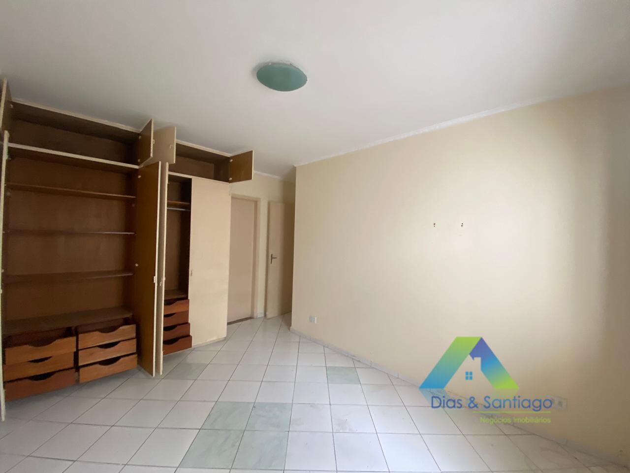 Sobrado, 4 quartos, 252 m² - Foto 22