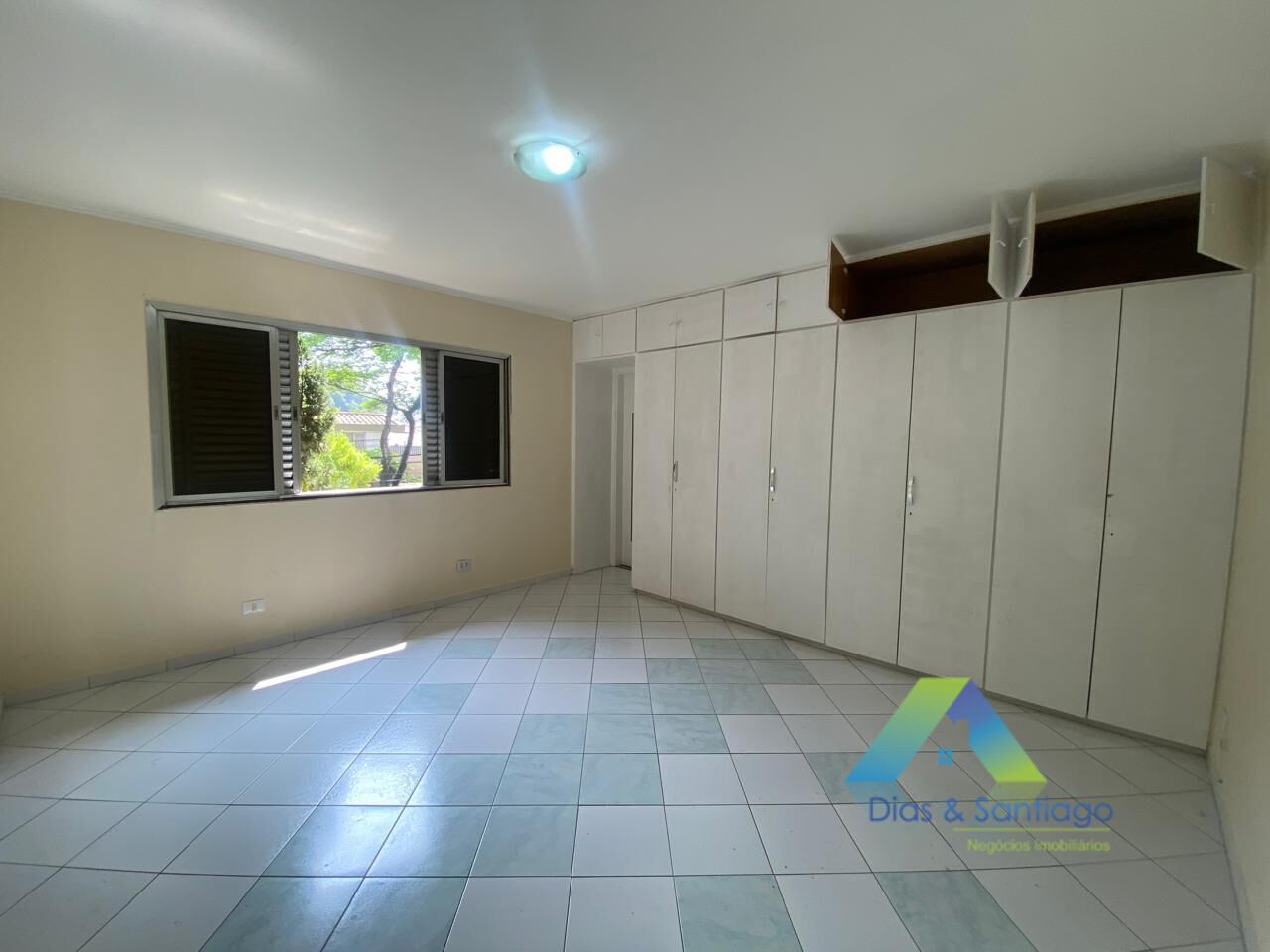 Sobrado, 4 quartos, 252 m² - Foto 17
