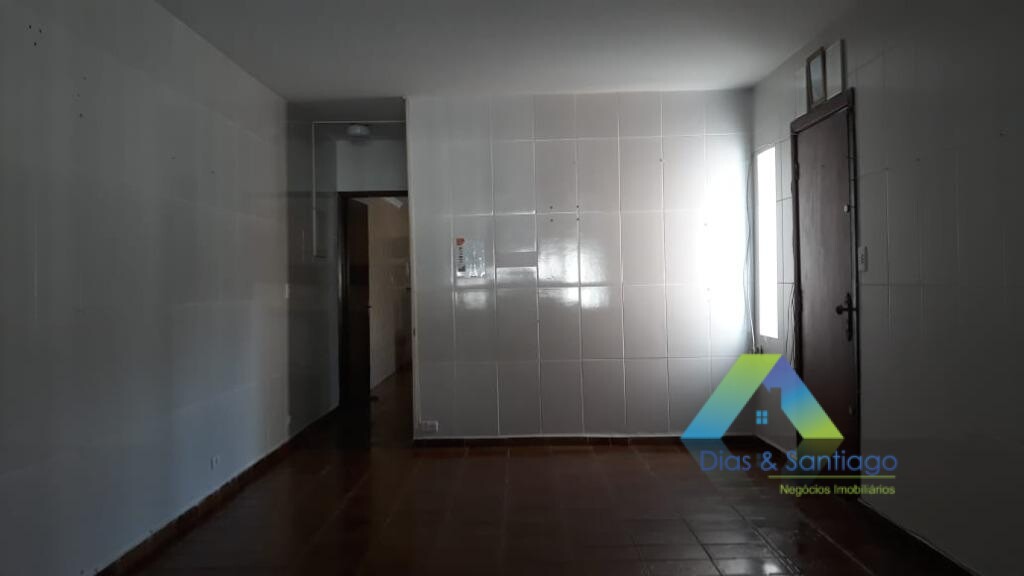 Sobrado à venda com 4 quartos, 166m² - Foto 5