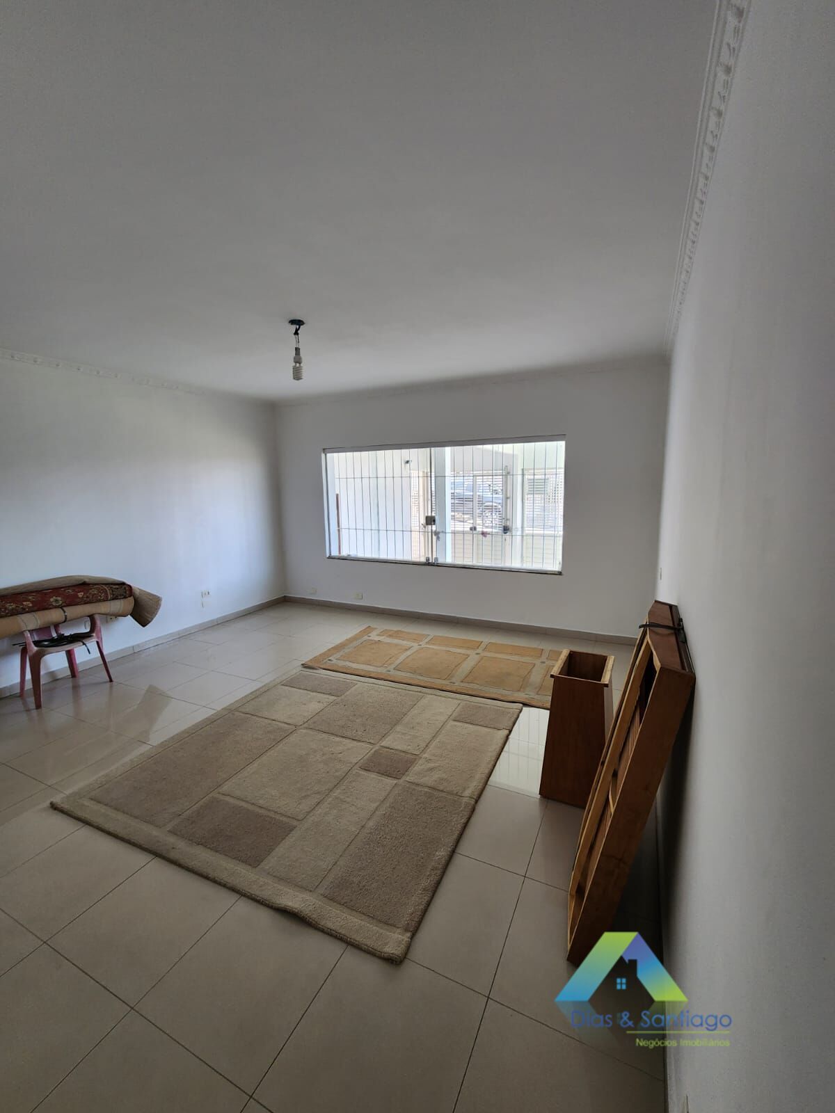 Sobrado à venda com 3 quartos, 210m² - Foto 7