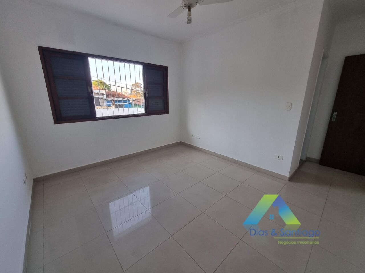 Sobrado à venda com 3 quartos, 210m² - Foto 13