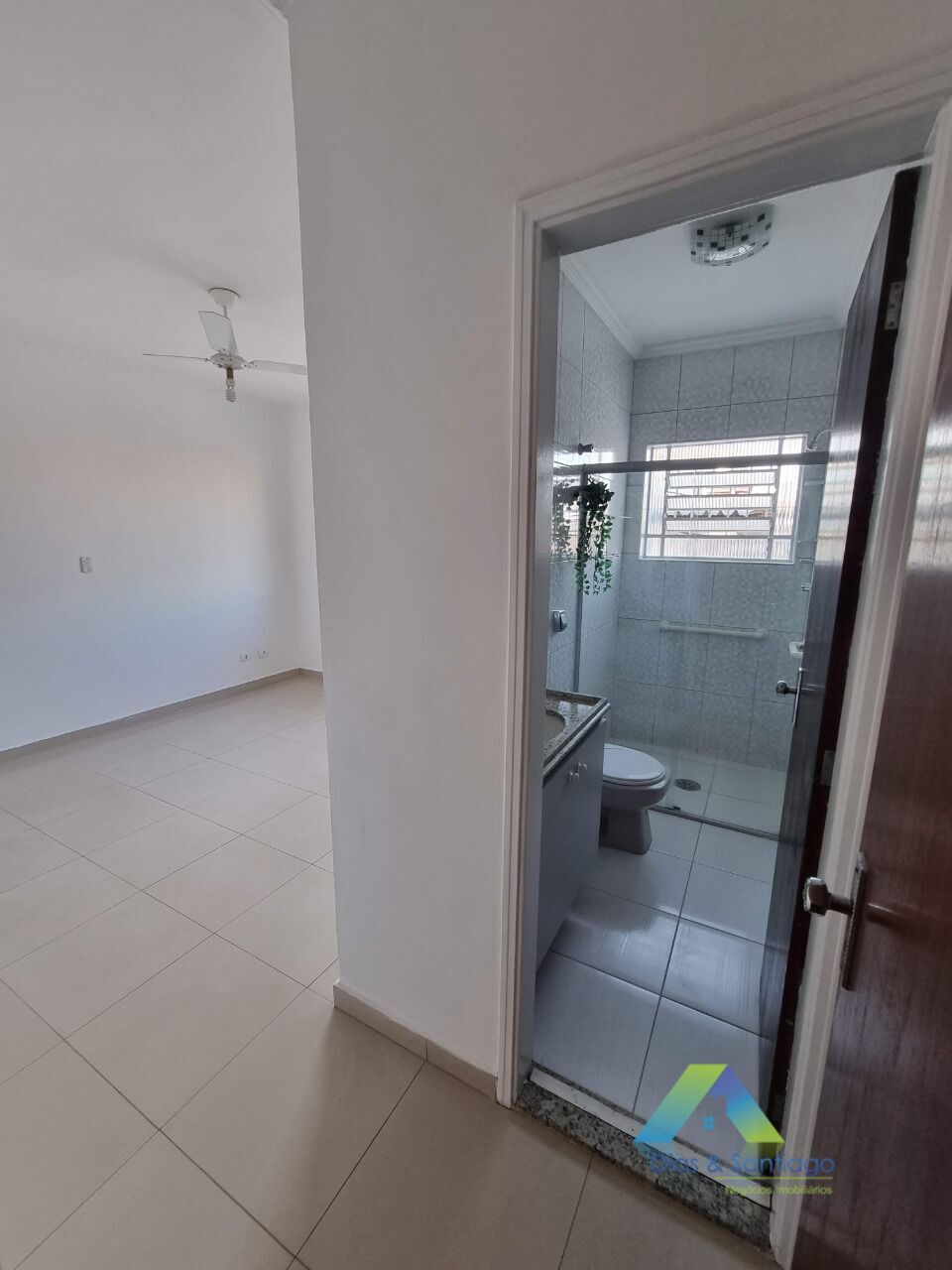 Sobrado à venda com 3 quartos, 210m² - Foto 17