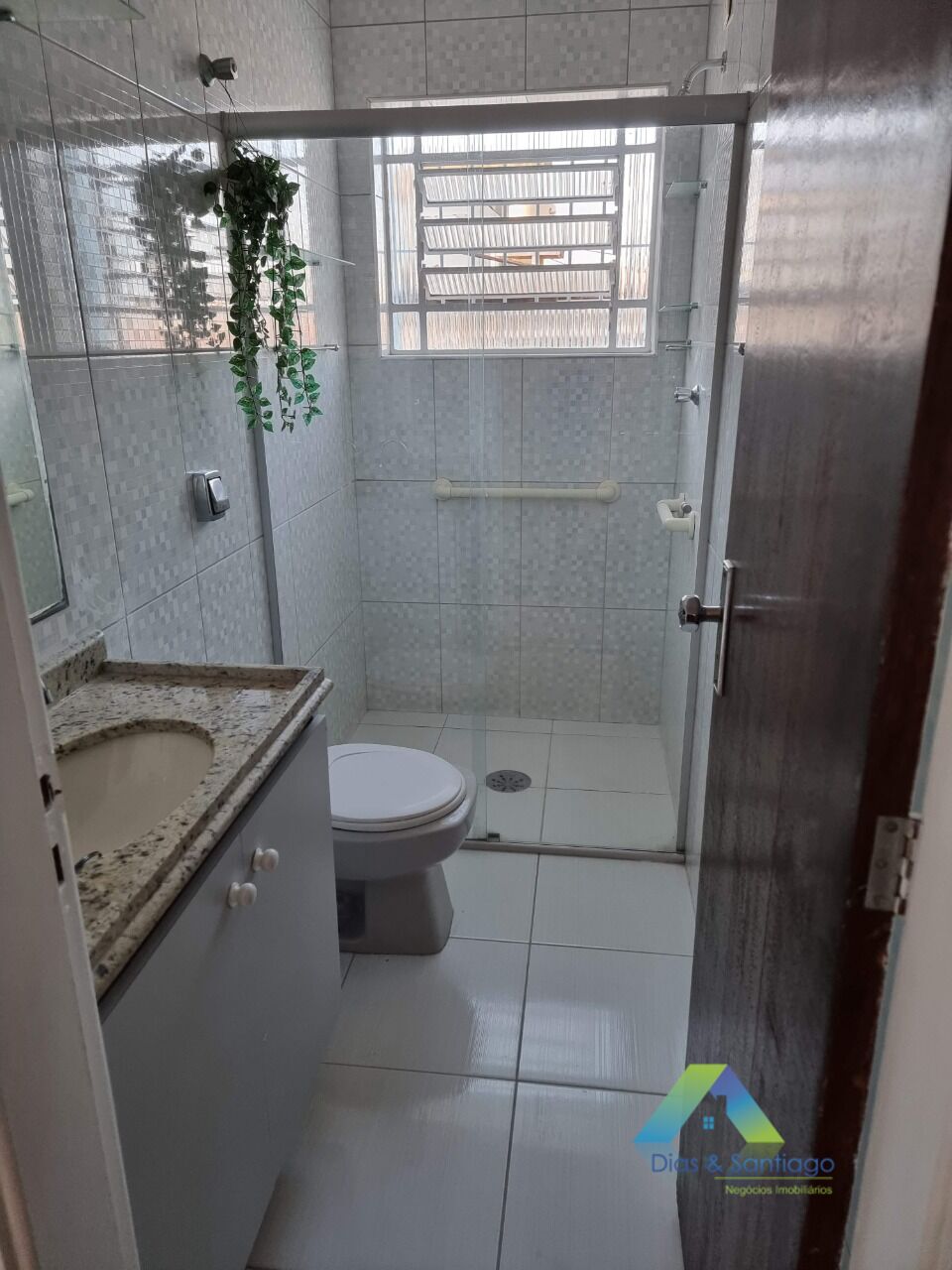 Sobrado à venda com 3 quartos, 210m² - Foto 19