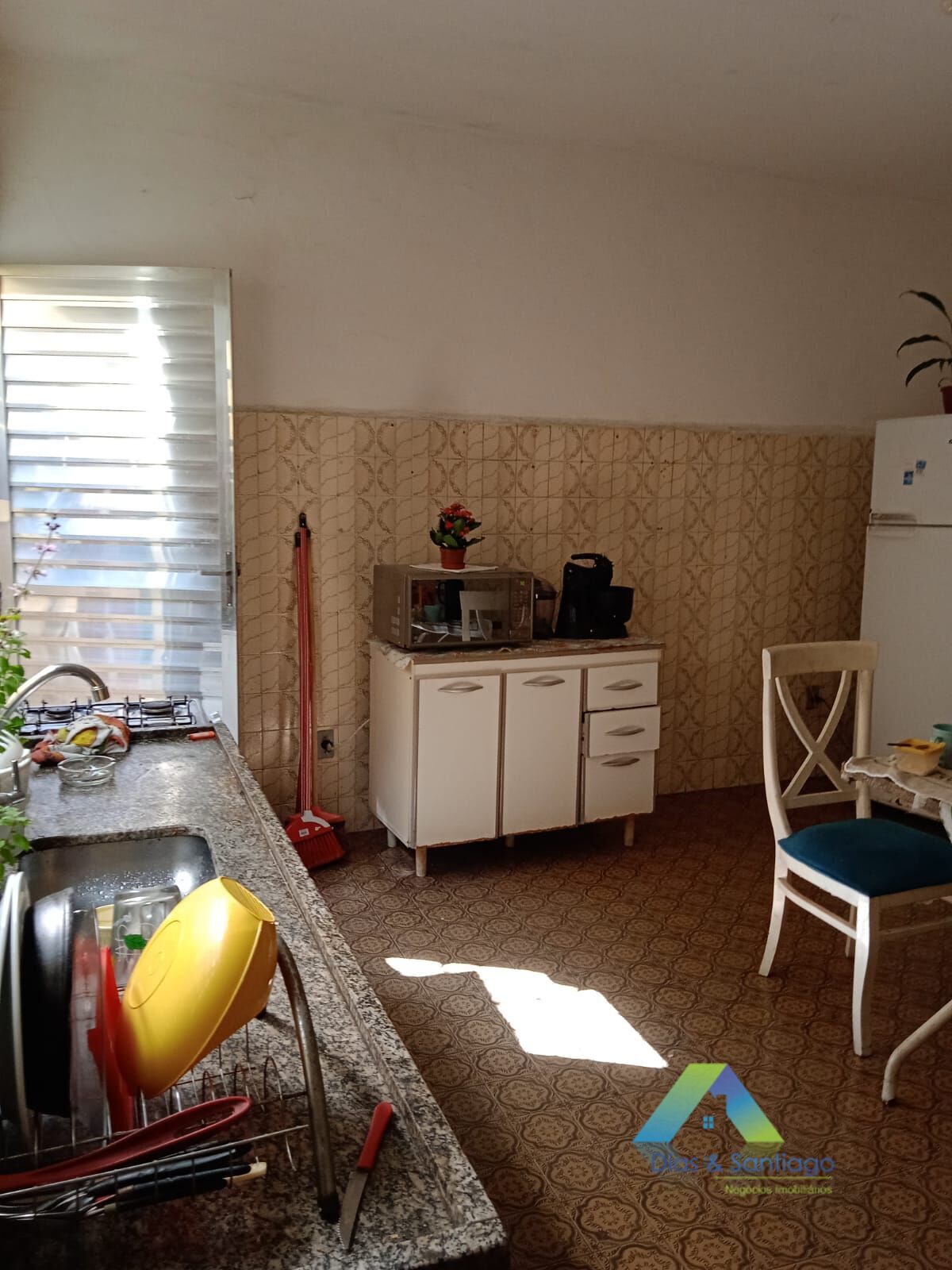 Loteamento e Condomínio à venda, 350m² - Foto 17