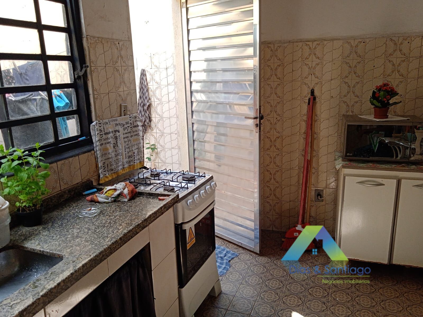 Loteamento e Condomínio à venda, 350m² - Foto 16