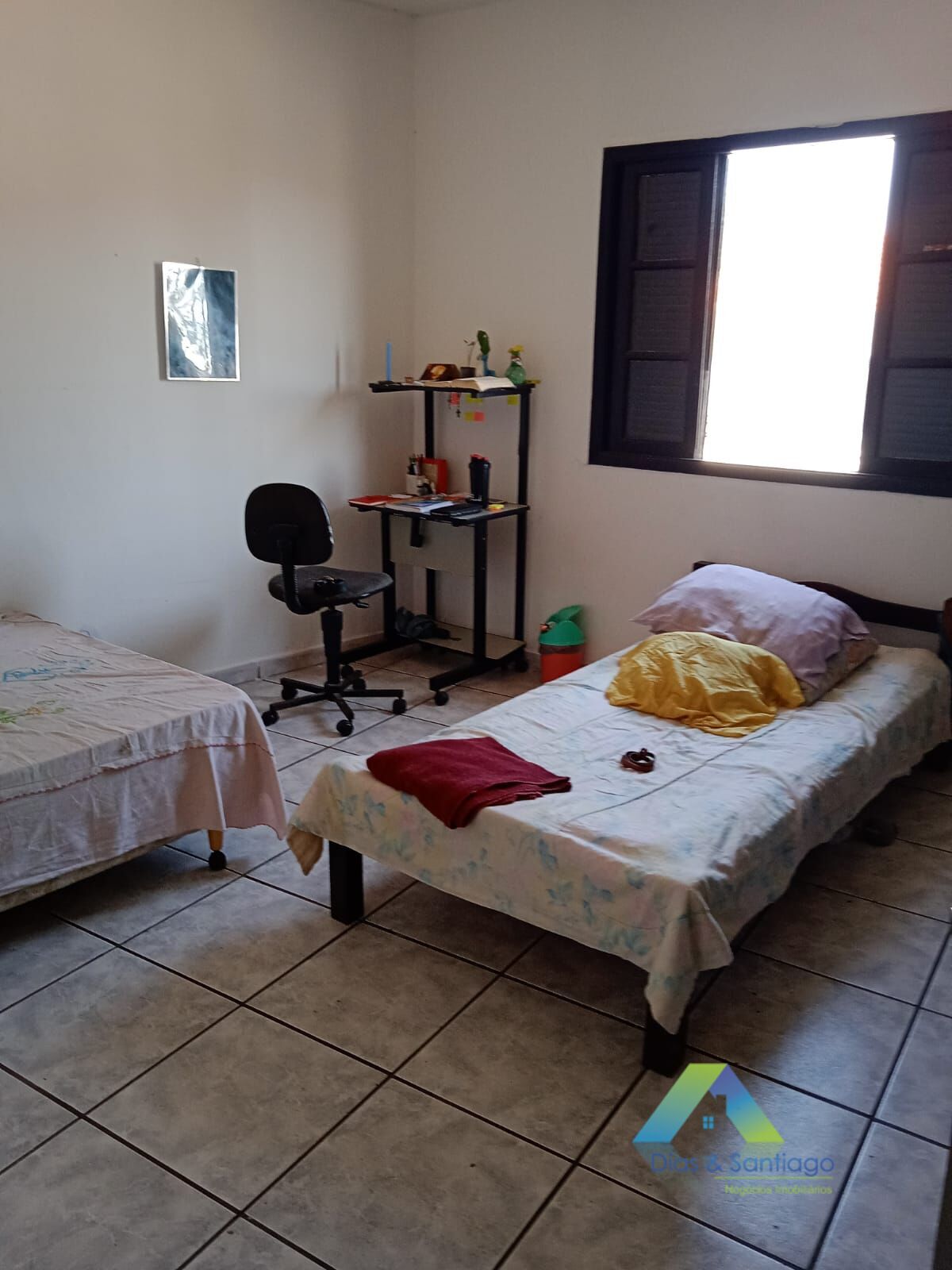 Loteamento e Condomínio à venda, 350m² - Foto 15