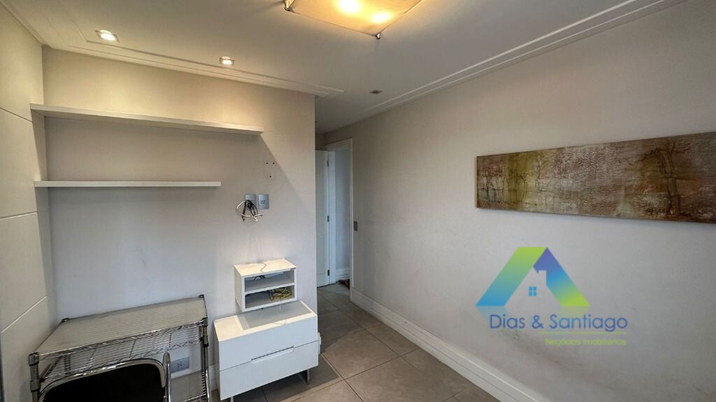 Cobertura à venda com 3 quartos, 200m² - Foto 10