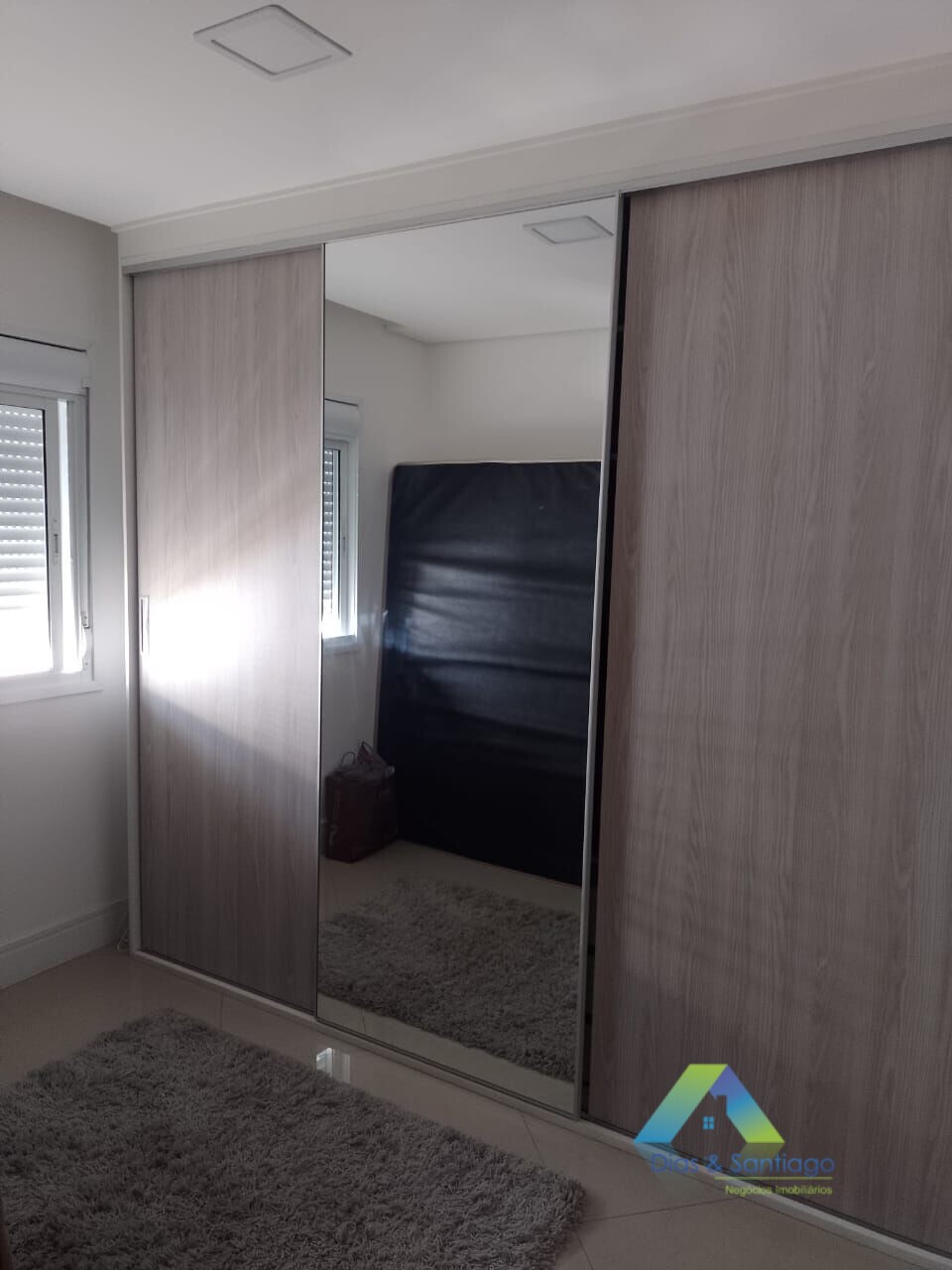 Apartamento à venda com 3 quartos, 107m² - Foto 20