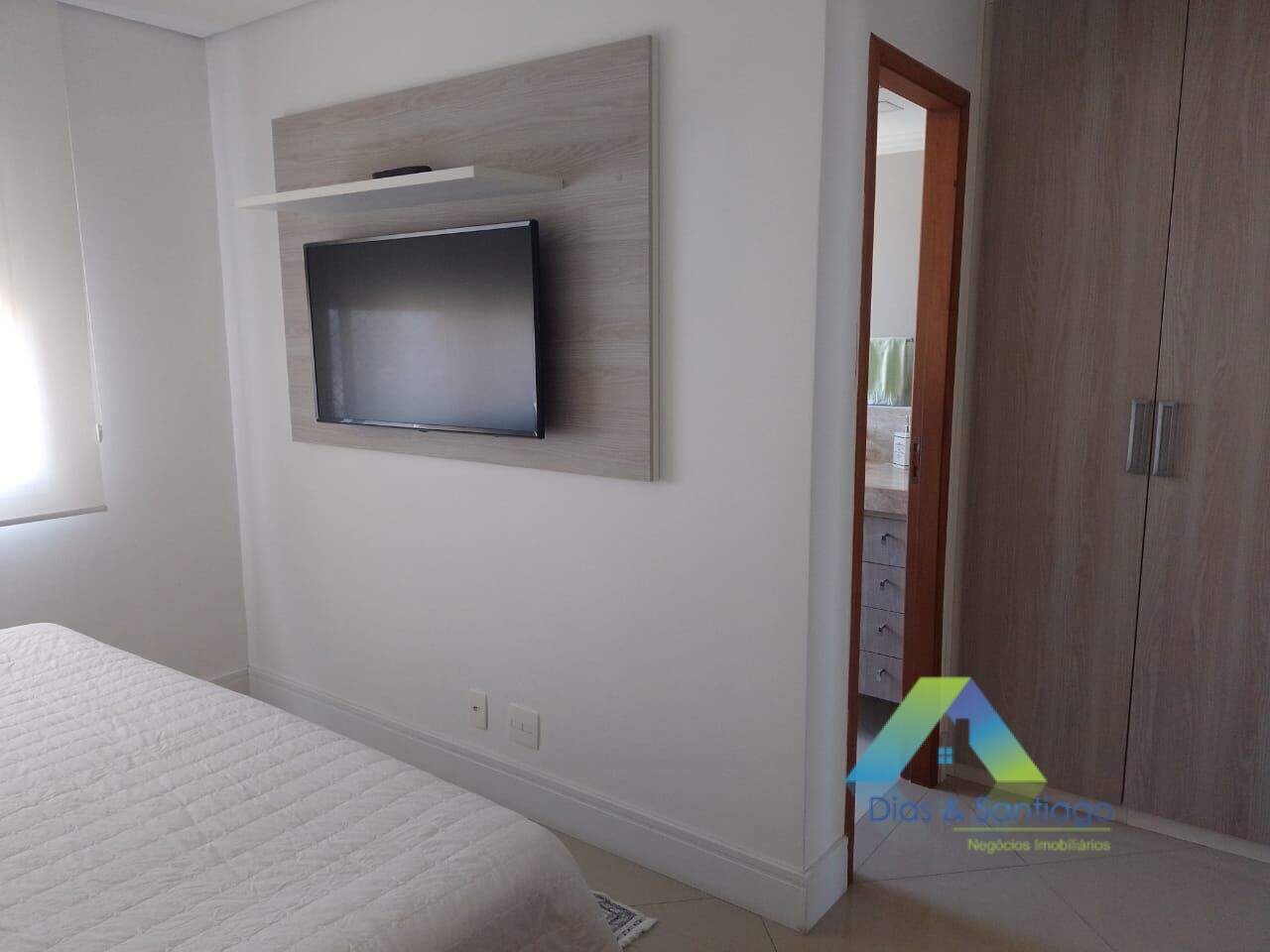 Apartamento à venda com 3 quartos, 107m² - Foto 21