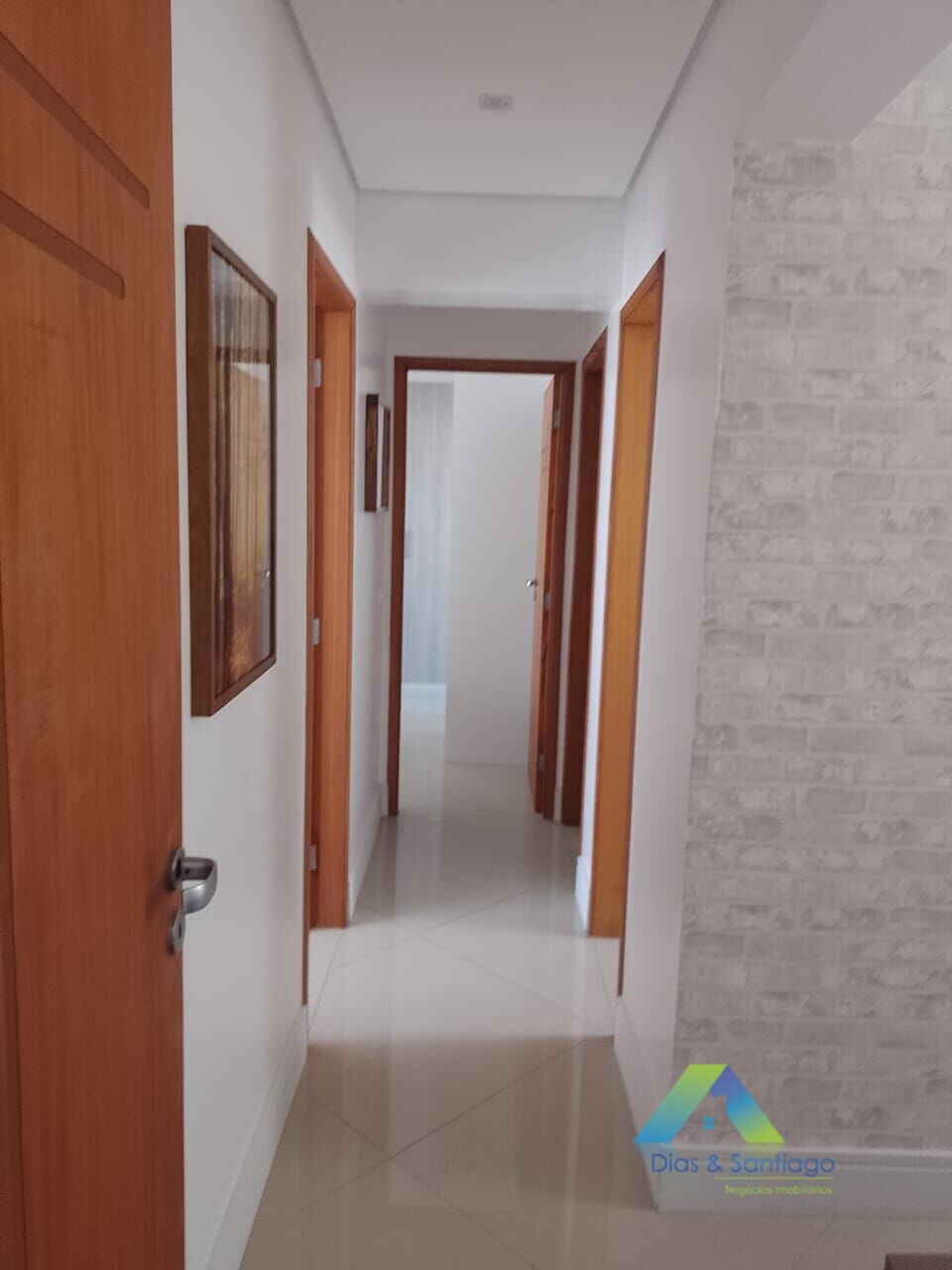 Apartamento à venda com 3 quartos, 107m² - Foto 18