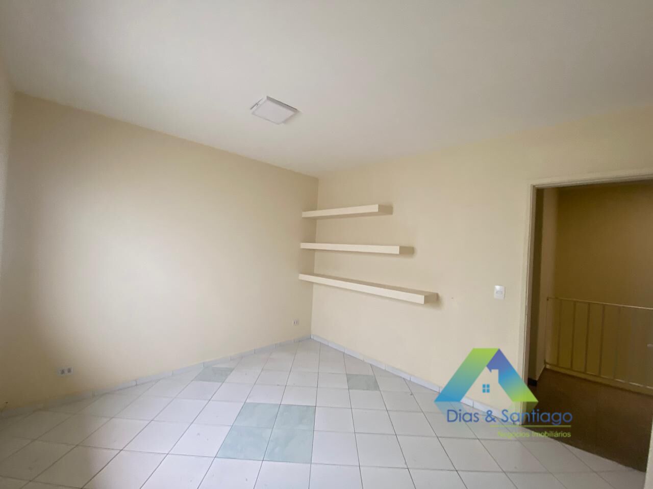 Sobrado para alugar com 4 quartos, 252m² - Foto 18