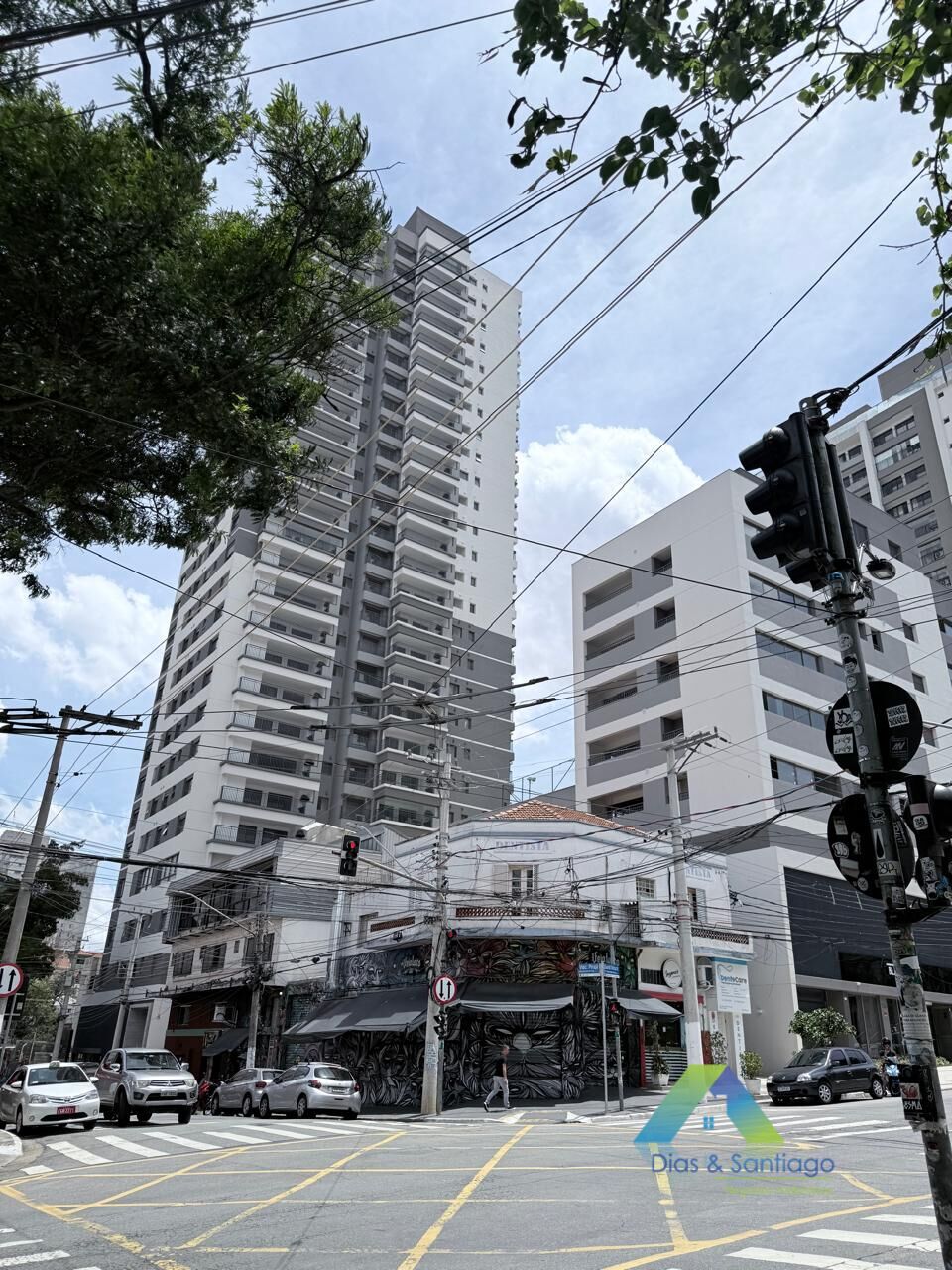 Apartamento, 2 quartos, 71 m² - Foto 16